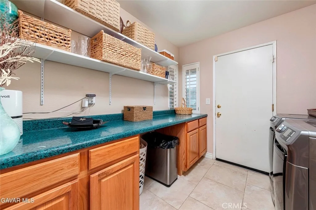 Photo of 41254 Sequoia