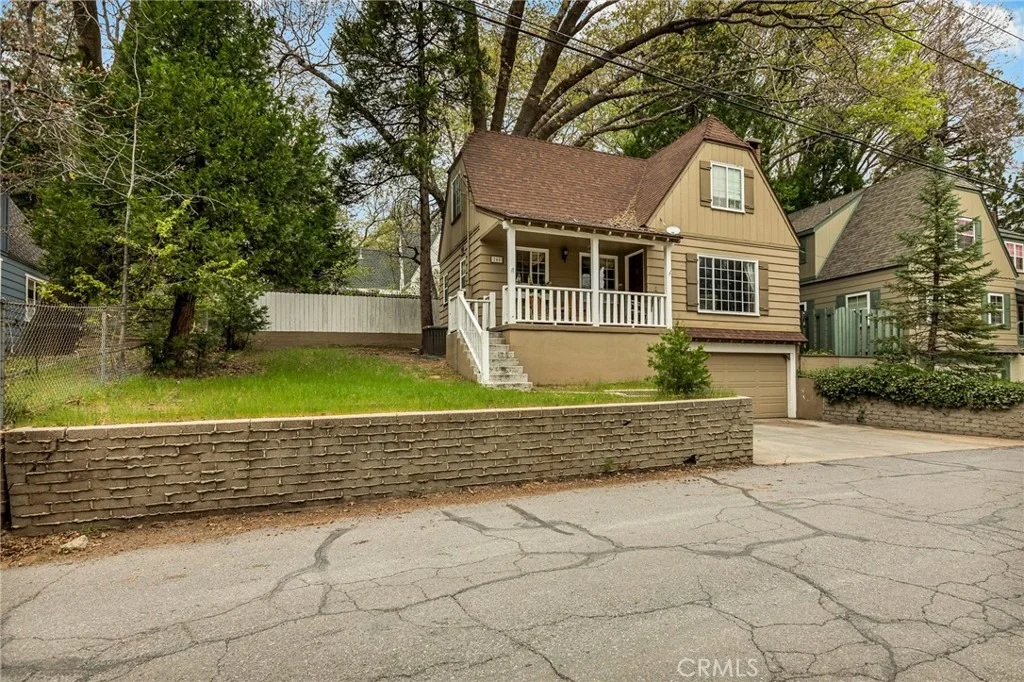 Photo of 248 Oak