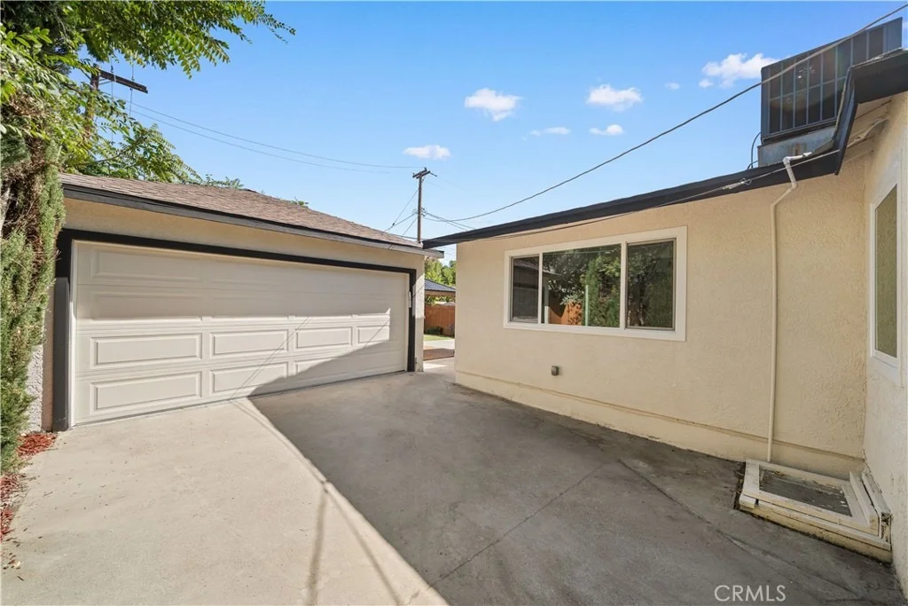 Photo of 500 Santa Paula Avenue