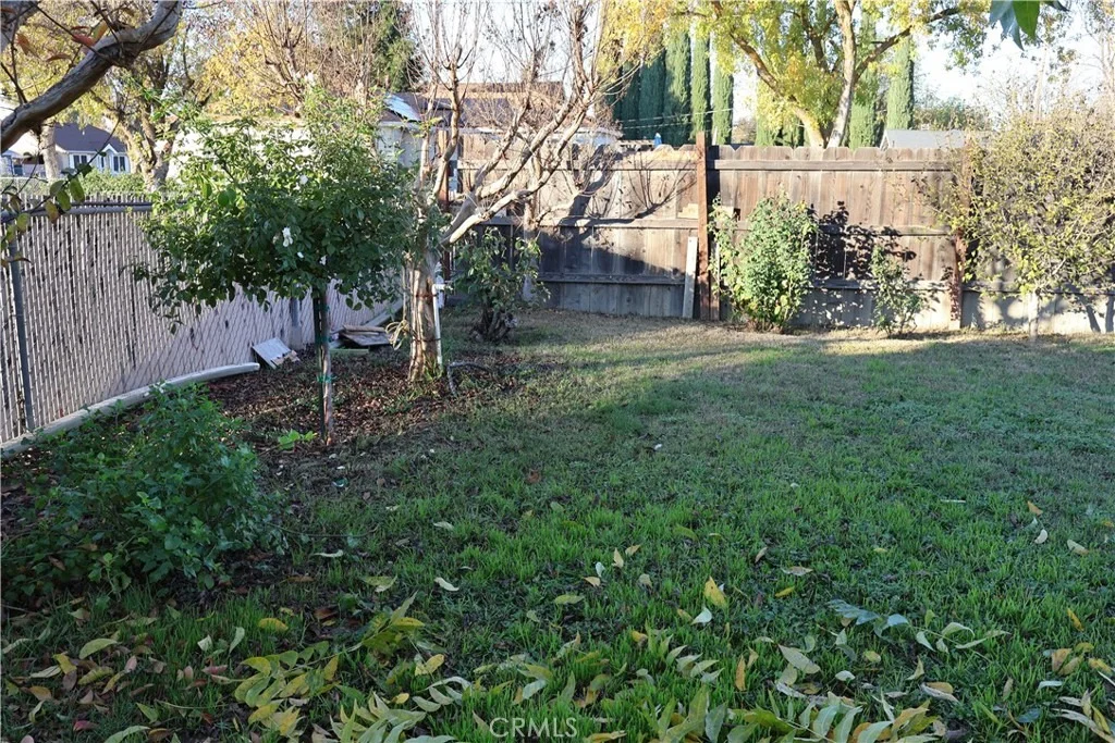 Photo of 1311 6th Avenue