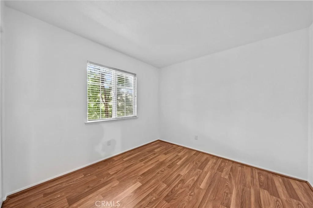 Photo of 8780 Ussel