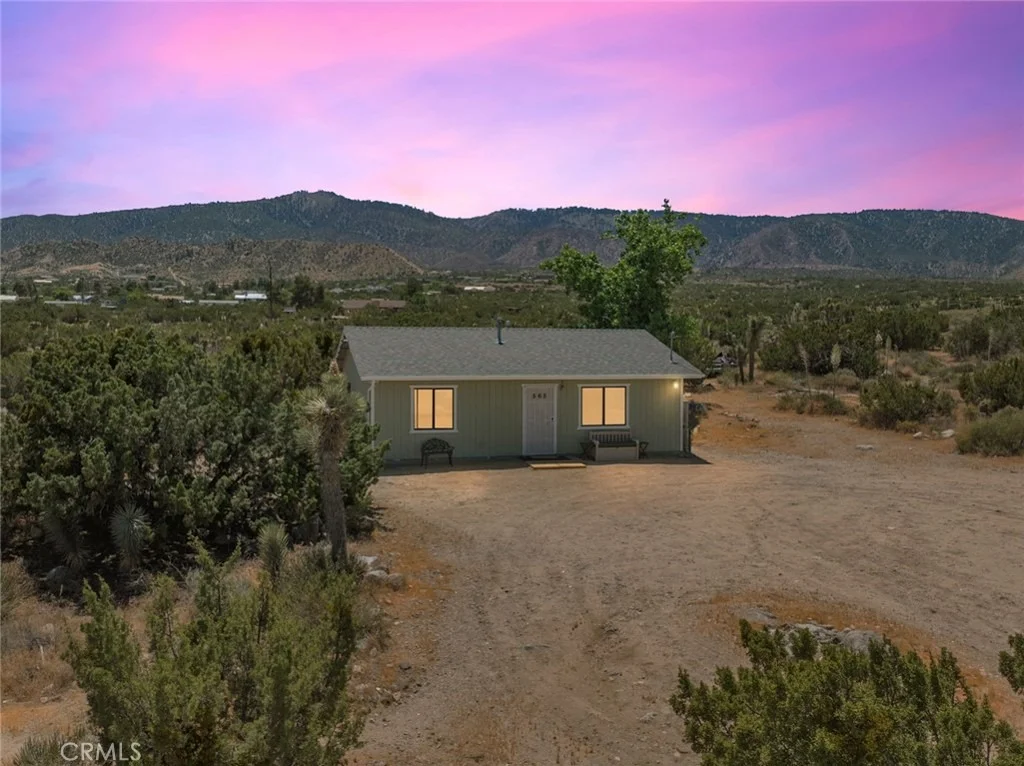 Photo of 565 Juniper