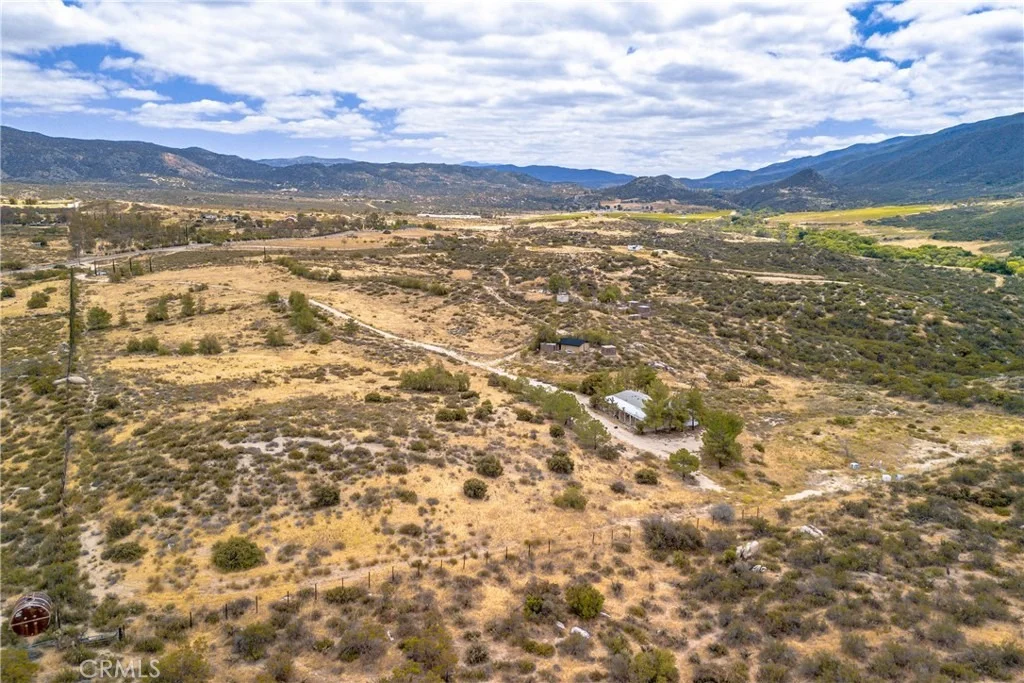 Photo of 39360 Highway 79