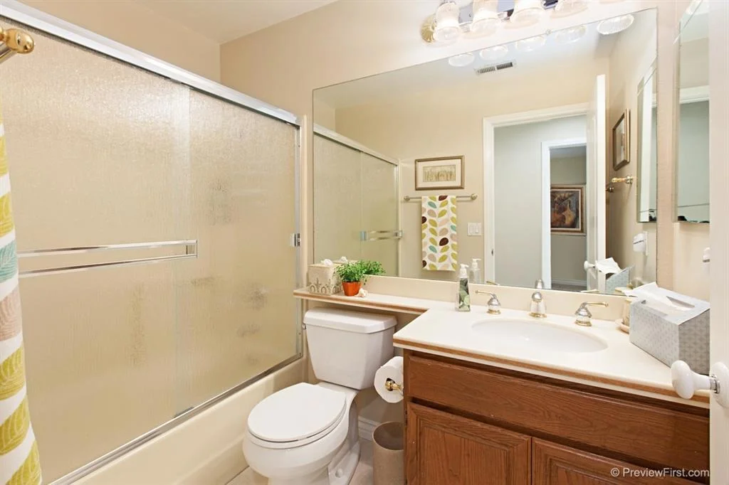 Photo of 3464 Circulo Adorno