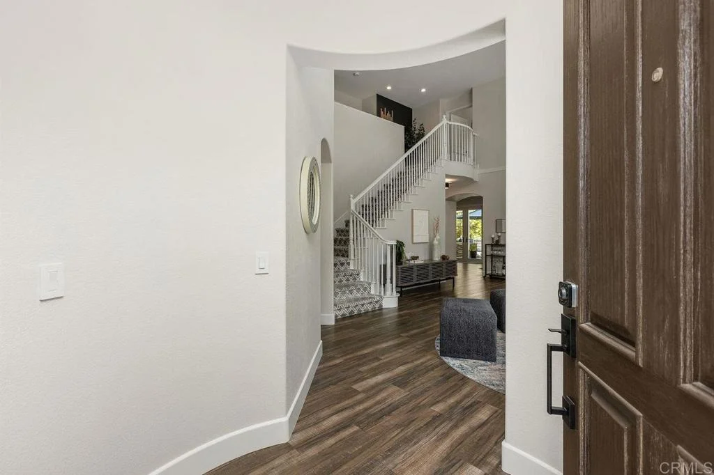 Photo of 3236 Rancho Arroba