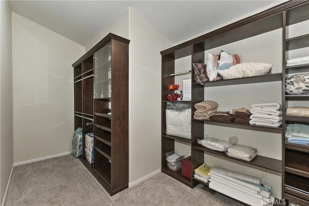 Photo of 39080 Waterview Drive