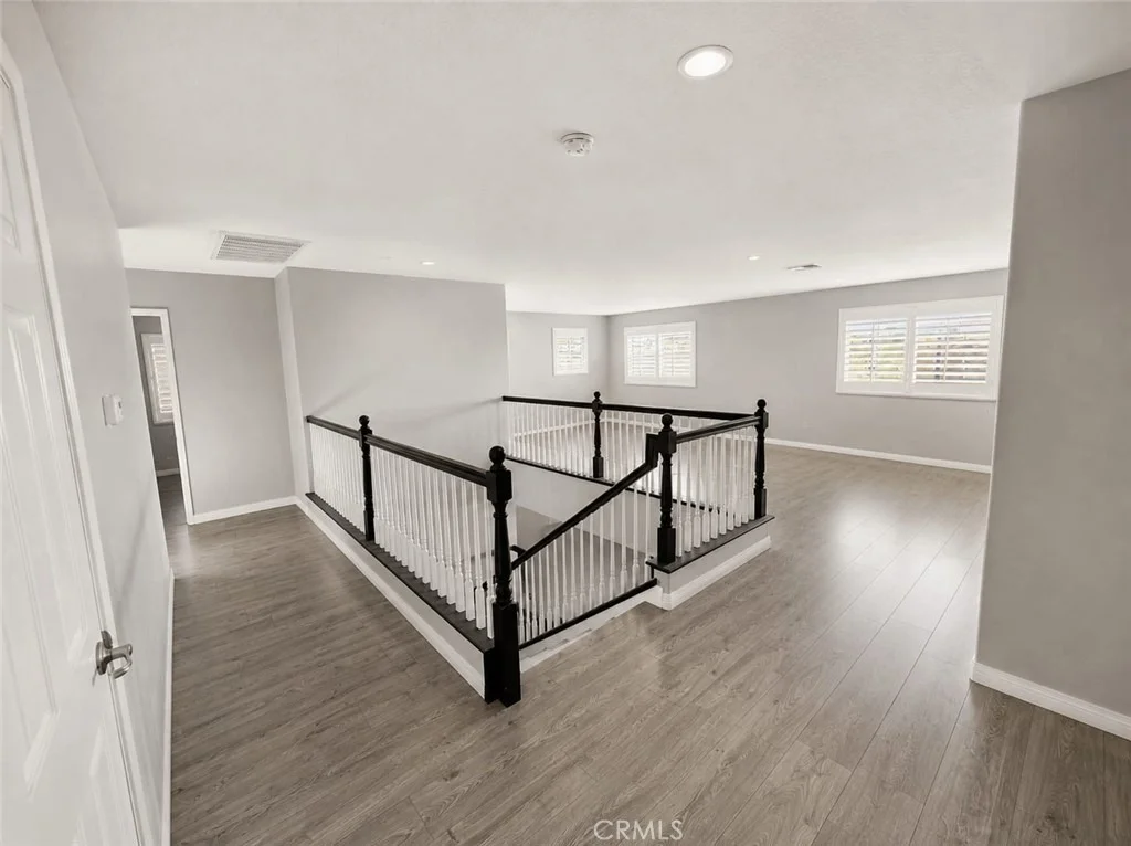 Photo of 15979 Ludlow