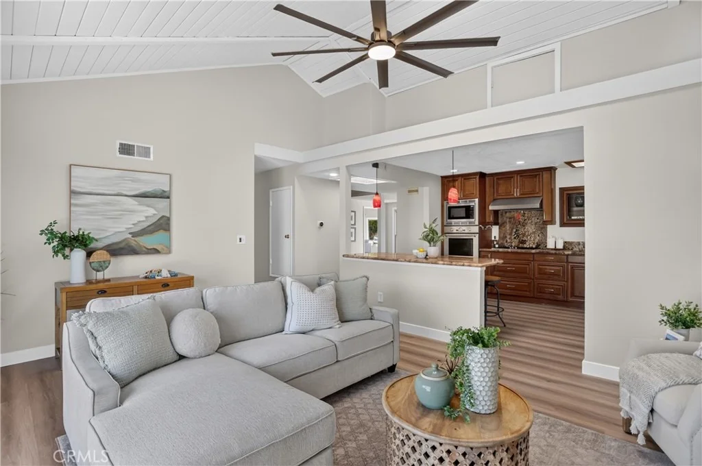 Photo of 6121 Arrowhead Drive