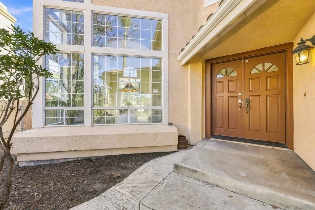 Photo of 556 Parkside Dr