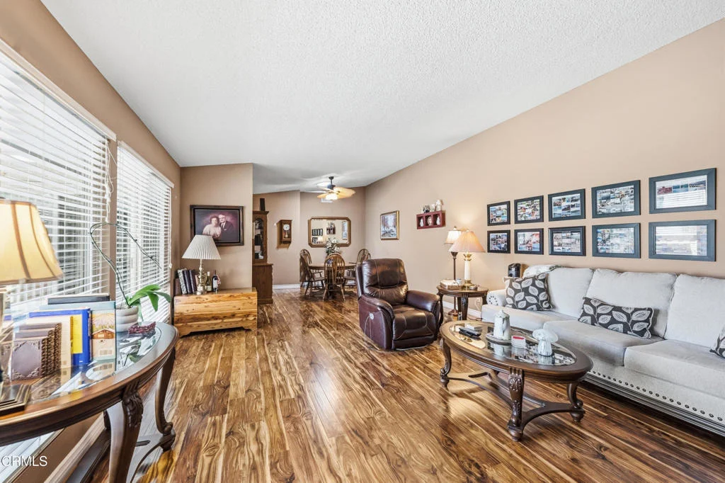 Photo of 13221 Village 13