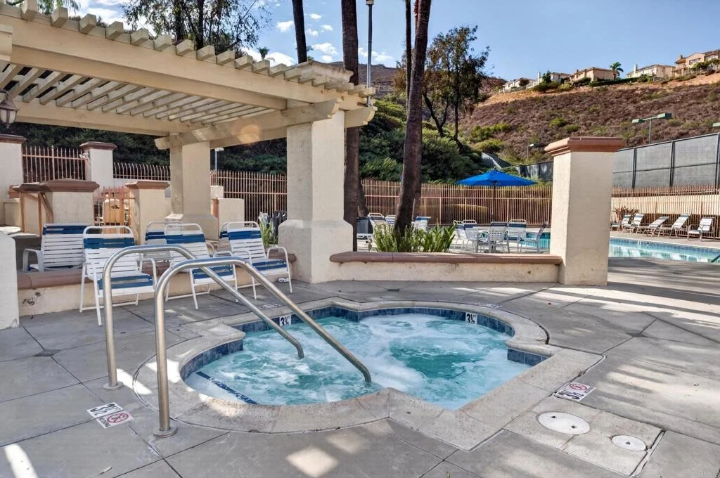Photo of 10404 Artesian Springs Ct