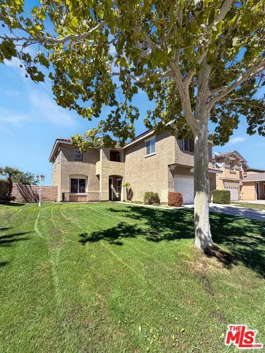 Photo of 2423 Carolyn Drive