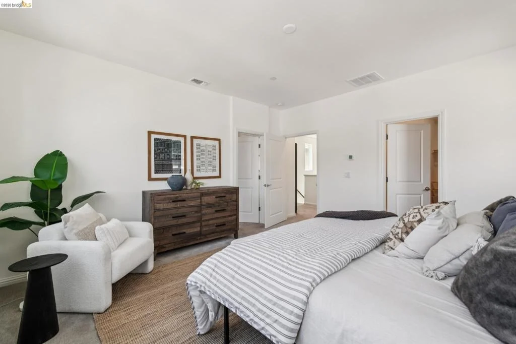 Photo of 24157 Amaranth Loop