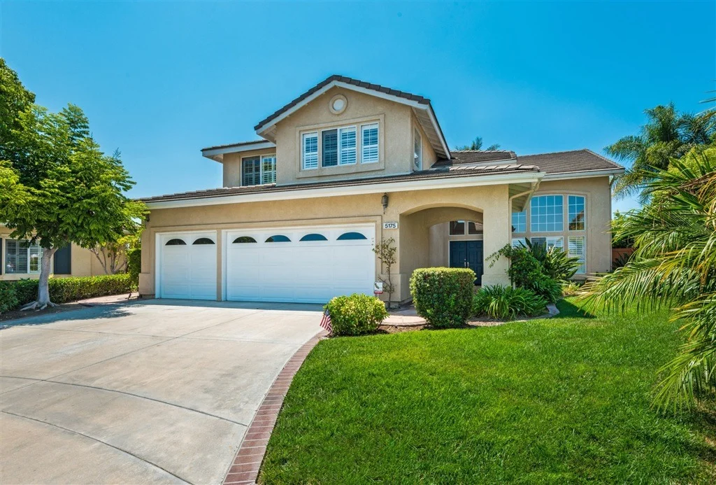 Photo of 5175 Berryessa Street