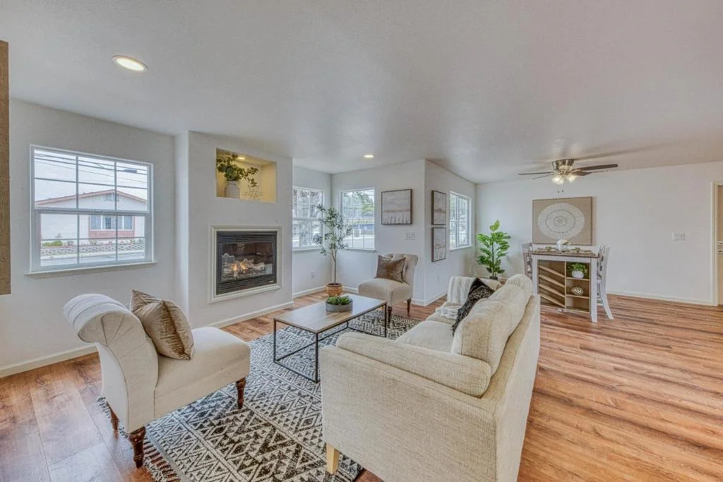 Photo of 172 Paddon Place