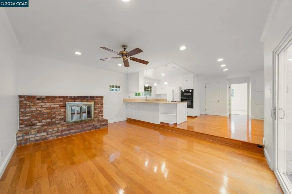 Photo of 1783 Leewood Way