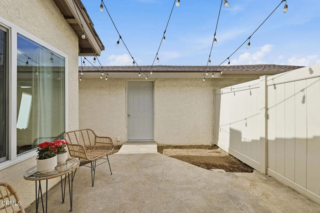 Photo of 582 Holly Avenue