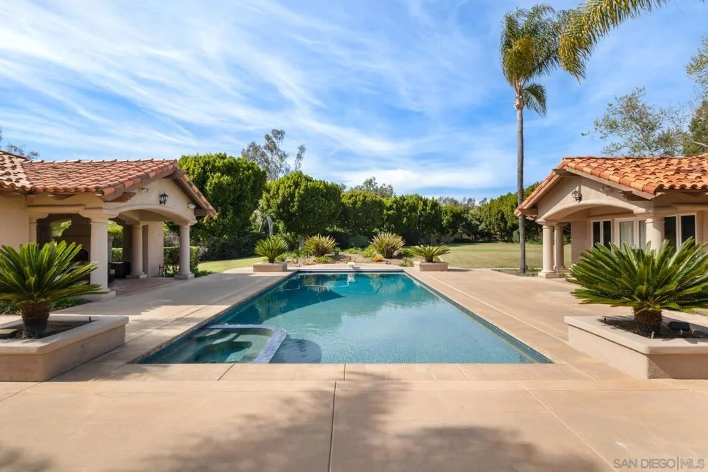 Photo of 18050 Rancho La Cima Corte