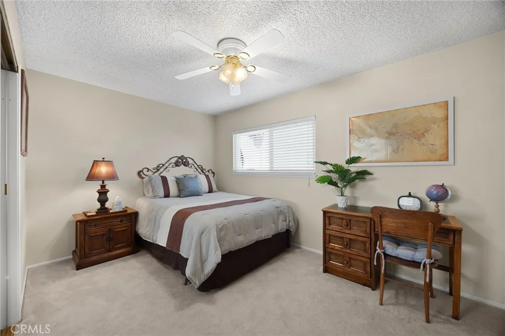 Photo of 539 Laguna Canyon Way