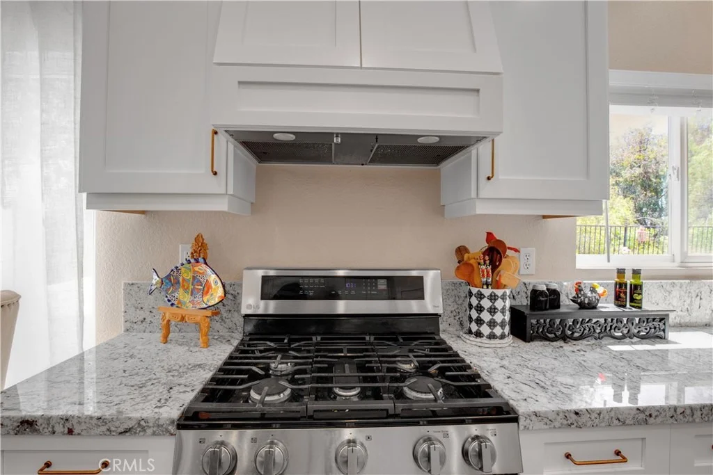 Photo of 40846 Mountain Pride Drive