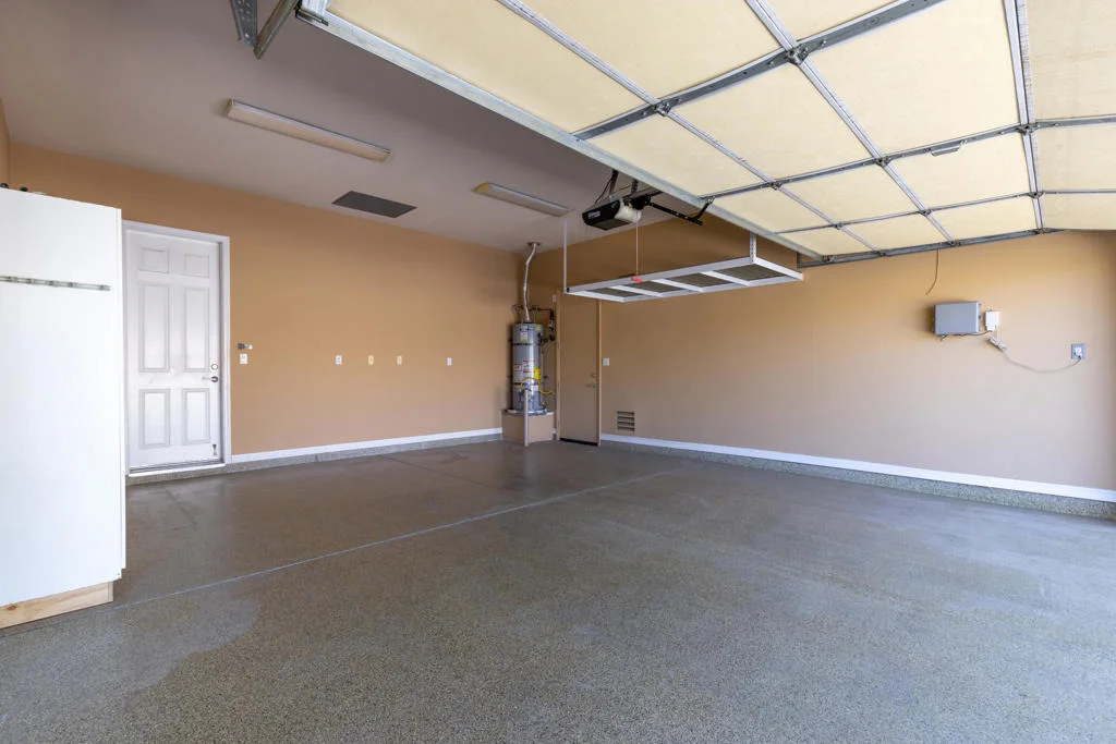 Photo of 40378 Corte San Carlos