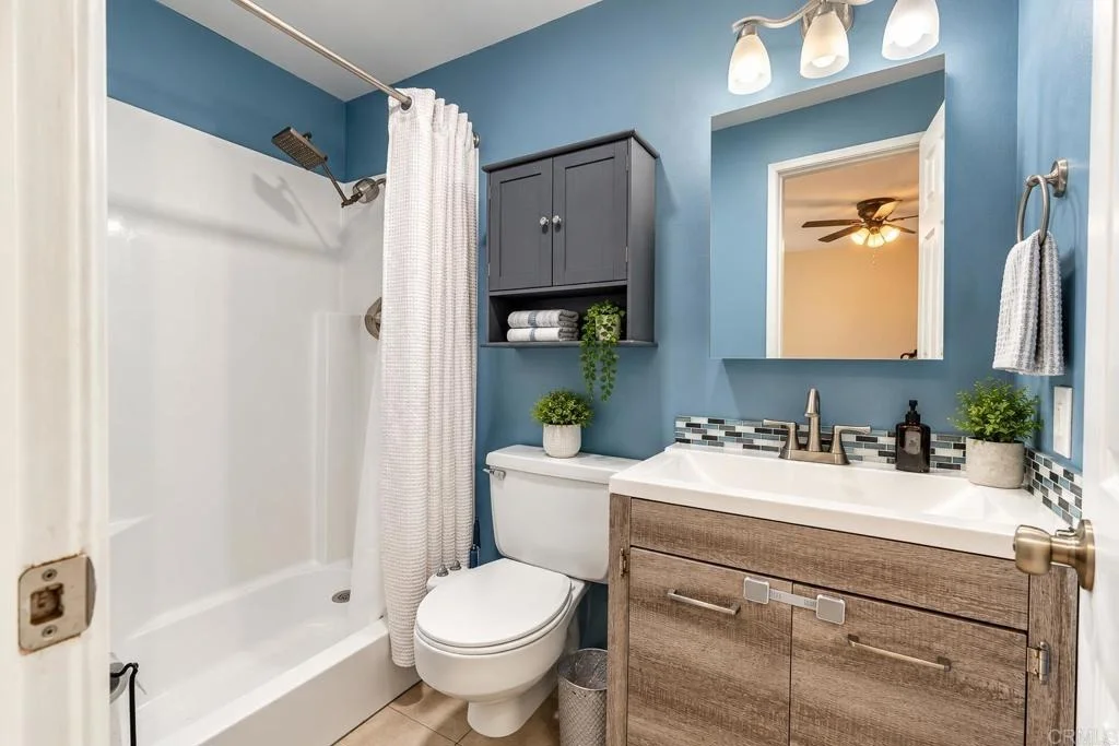 Photo of 716 Rena Drive