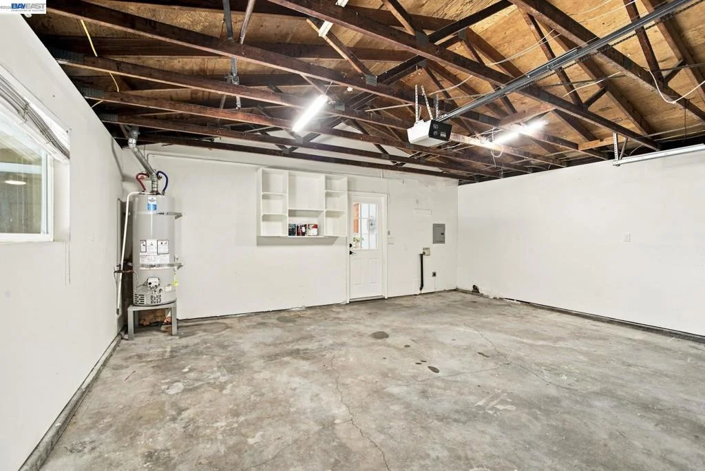 Photo of 54 LAKEVIEW DRIVE