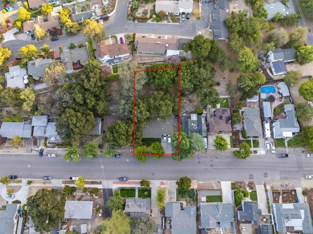 Photo of 42 12th