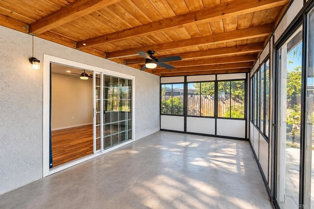 Photo of 716 Rena Drive