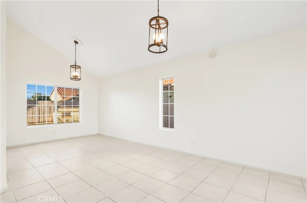 Photo of 1523 Berkshire Drive