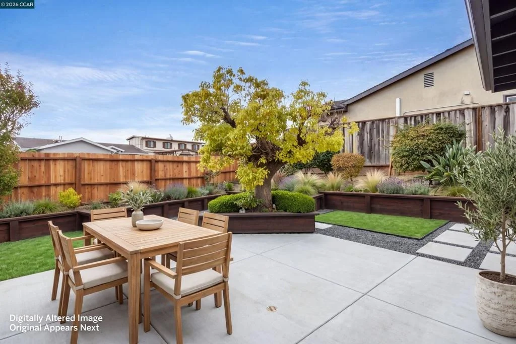 Photo of 898 Lomita Ave