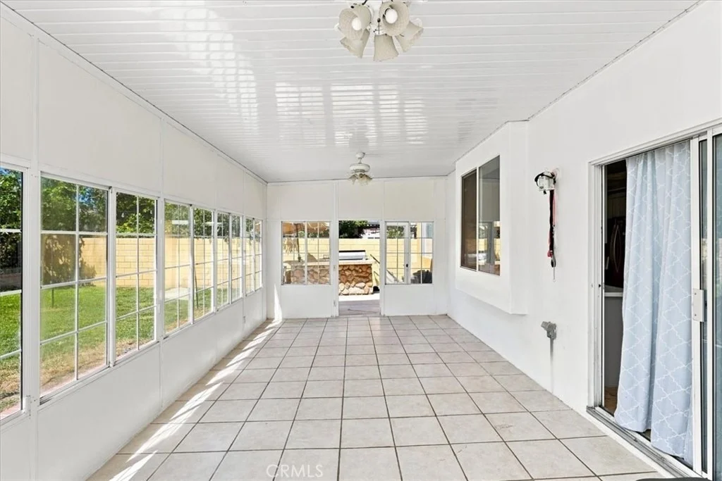 Photo of 14993 Oak Spring