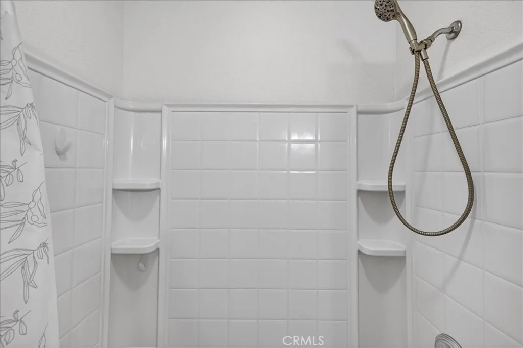Photo of 1304 Purcell Lane