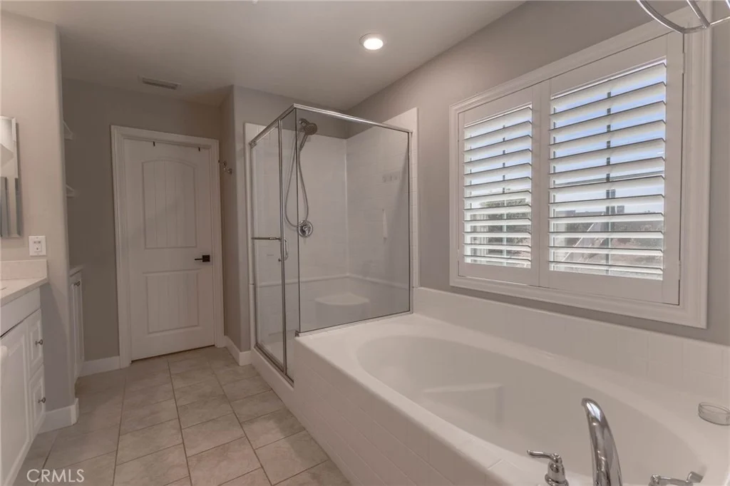 Photo of 23491 Crystal Way
