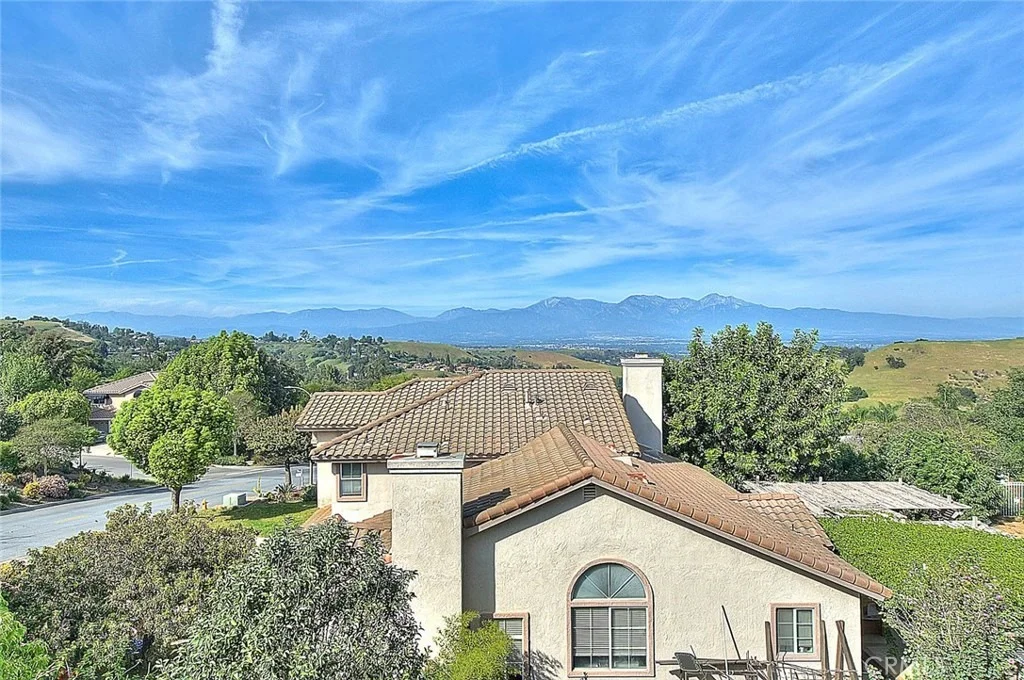 Photo of 16049 Pinnacle