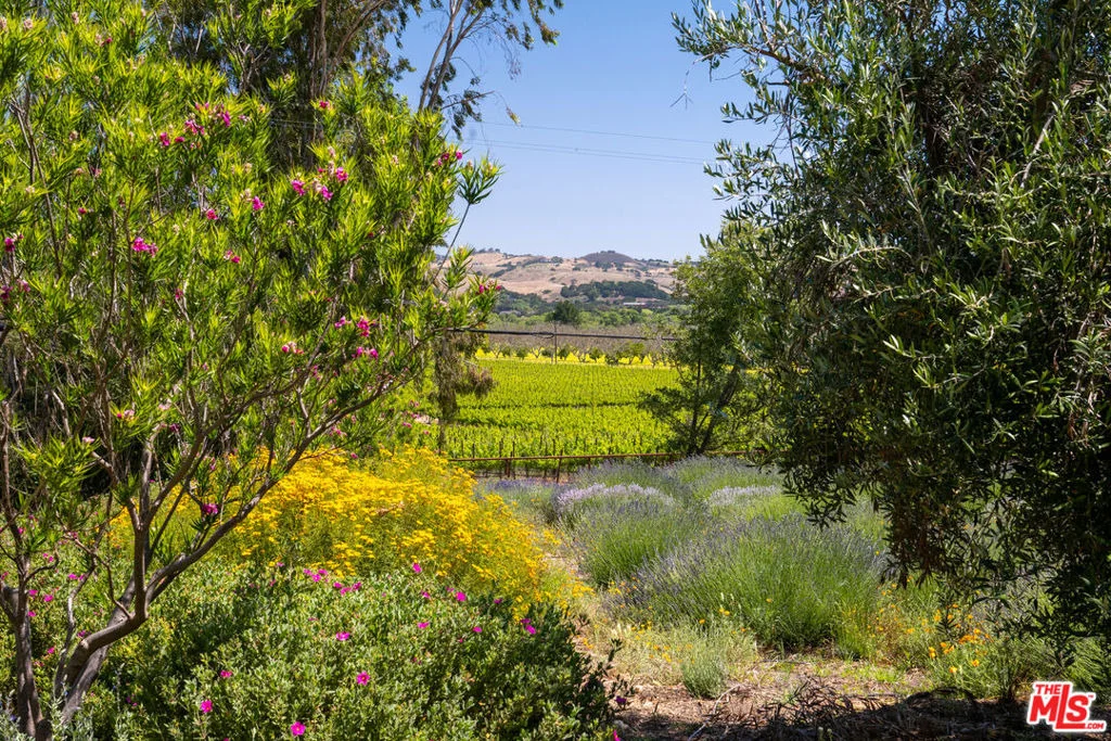 Photo of 8630 Santa Rosa Road