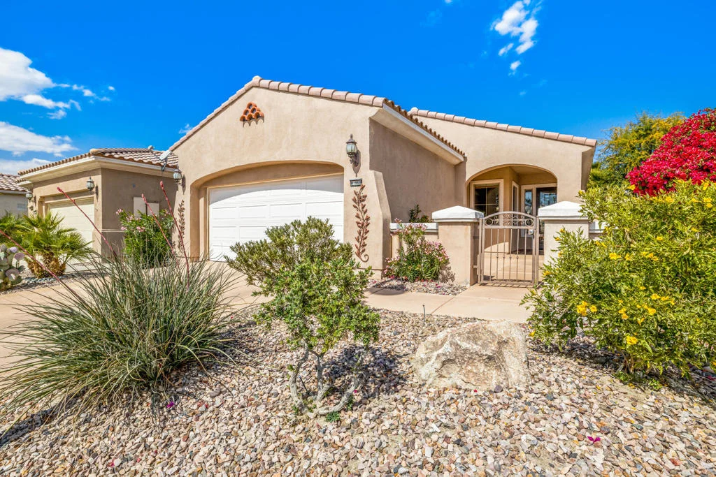 Photo of 81968 Avenida Dulce