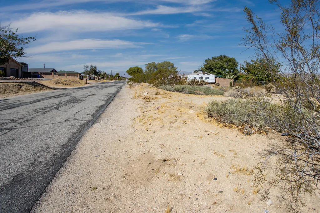 Photo of 60586 La Mirada Trail