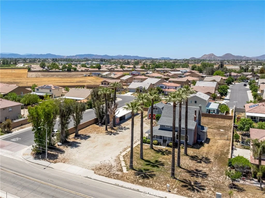 Photo of 1424 De Anza