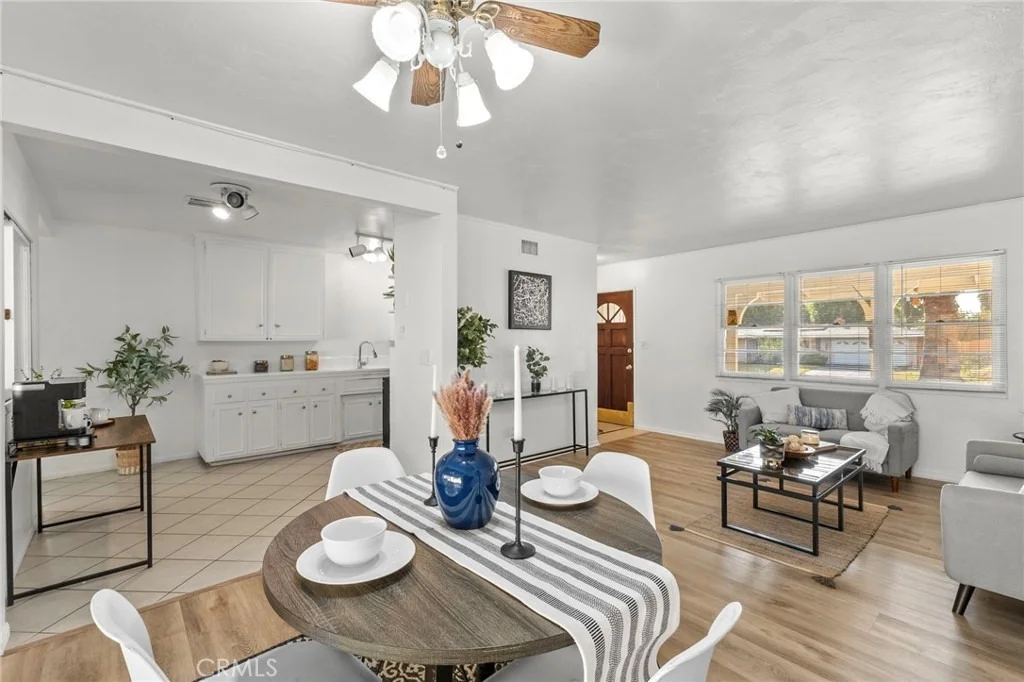 Photo of 3058 Flanders
