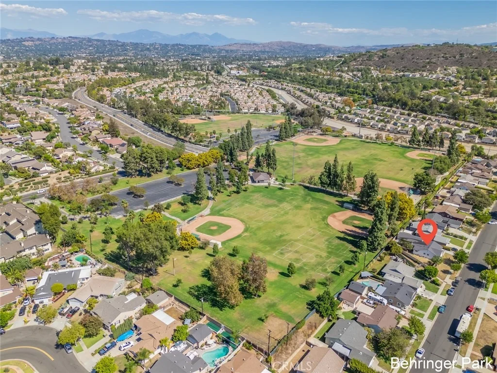 Photo of 16047 Orsa Drive