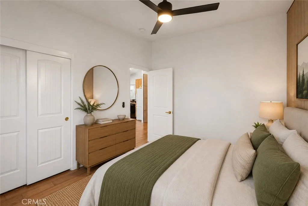 Photo of 23377 Crestview