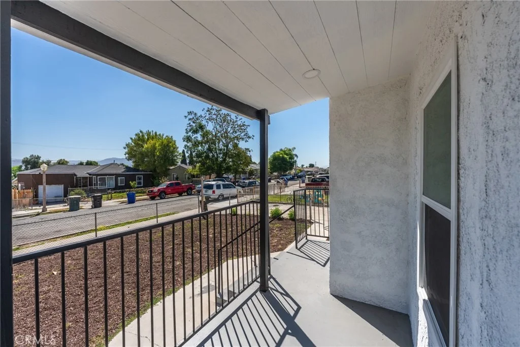 Photo of 840 Valley View Drive