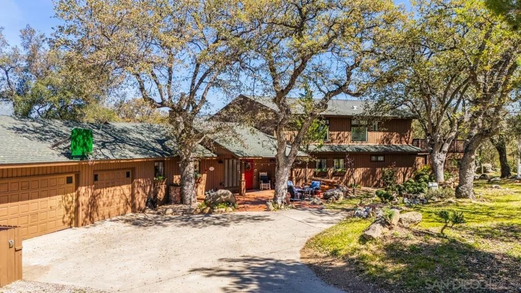 Photo of 4824 Mountainbrook Rd