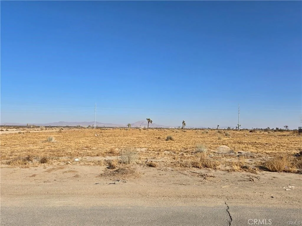 Photo of 0 El Mirage Rd 0459-521-73
