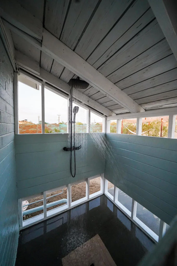 Photo of 61887 Grand View Circle