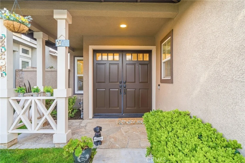 Photo of 30 Moccasin Trail