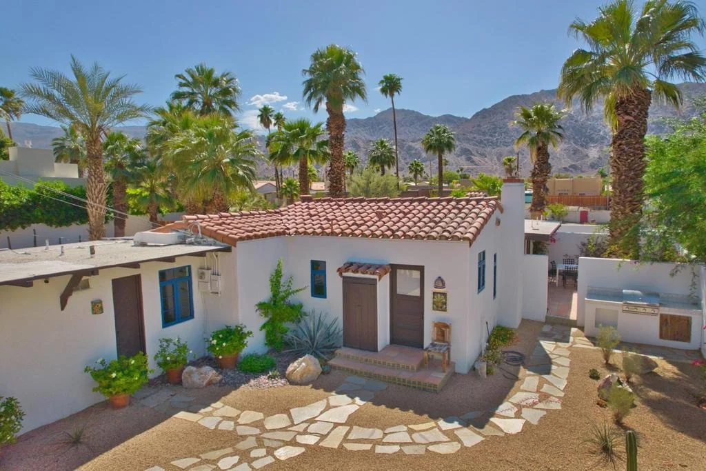 Photo of 52862 Eisenhower Drive