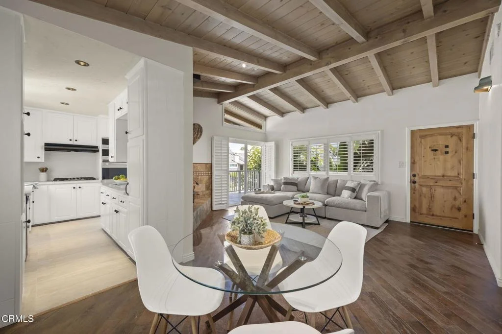 Photo of 3715 Sunset Lane
