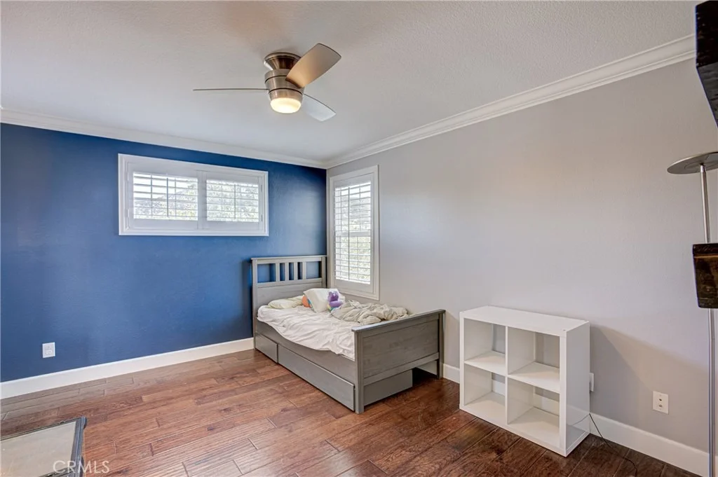 Photo of 35682 Peppermint Place